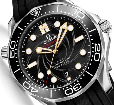 omega limited edition 007 watch|omega 007 limited edition price.